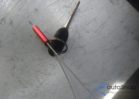 2011 Ford Fusion Se z USA, uszkodzony, nr VIN 3FAHP0HAXBR261771